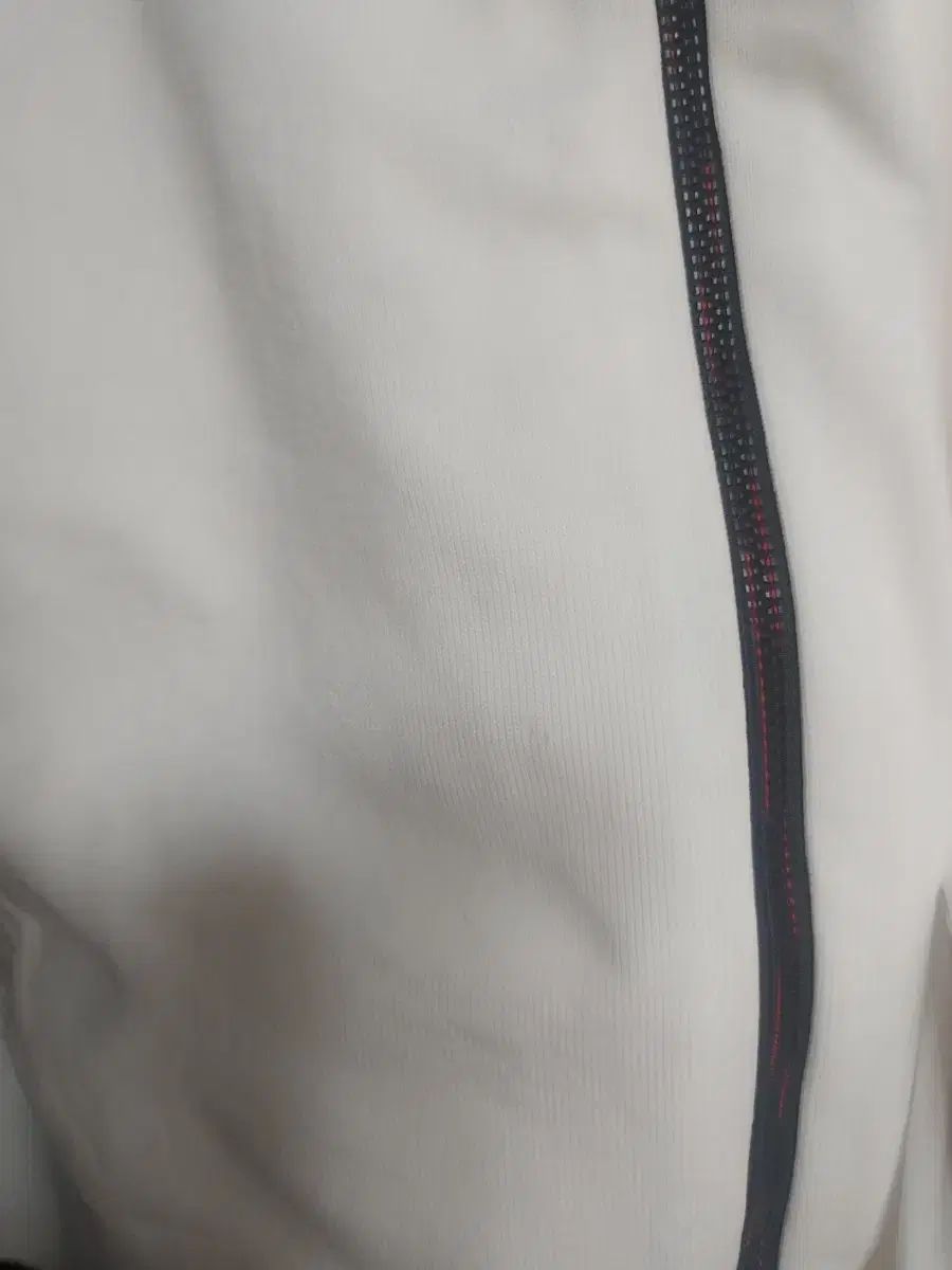 ツアーフィットs