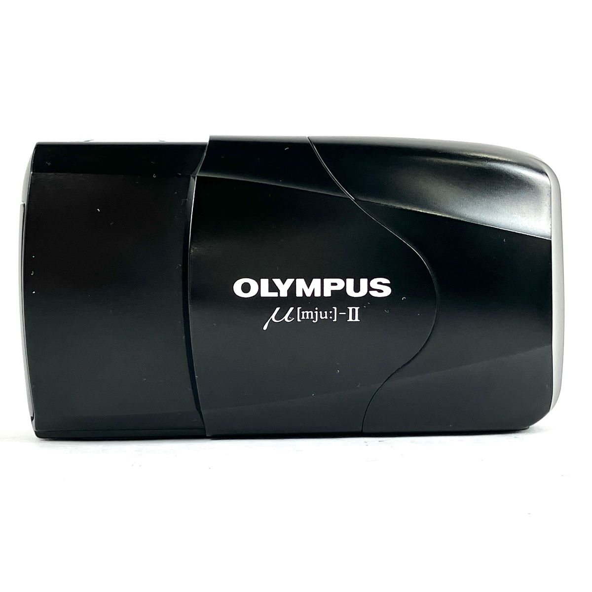 完動品❁極美品】人気機種 Canon Autoboy F 完動品◇ 完動品❀美品