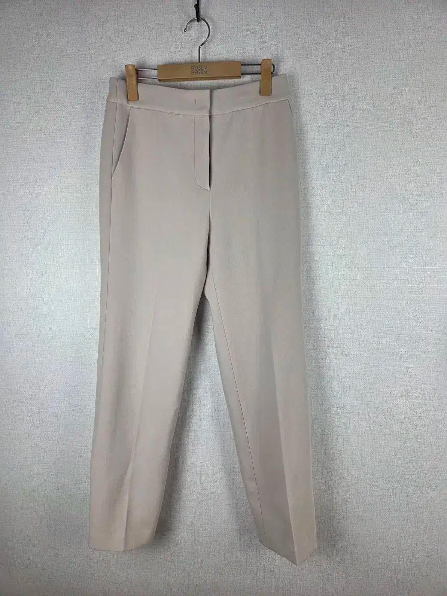 LANVIN ランバン ウール パンツ サイズ 64