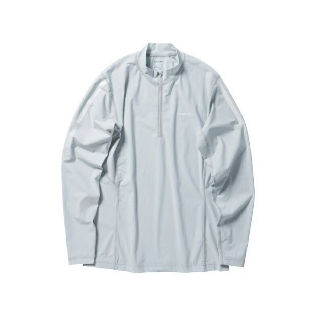 【新品未使用】Nike PS Air Jordan 3 Retro \