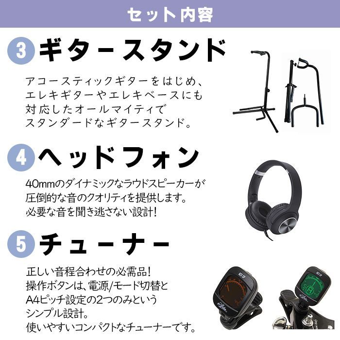 フィンガーシェイプ シングルフィン 8.4ft 大阪引取り限定 フェザー