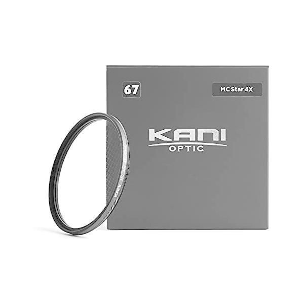 DJ刃頭 ミックステープ 現場デ炸裂