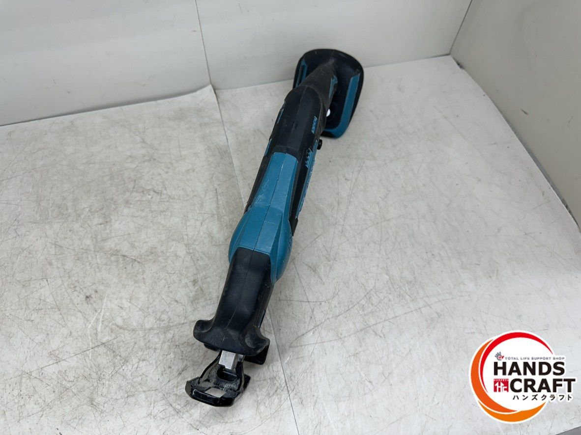 18V 本体のみ