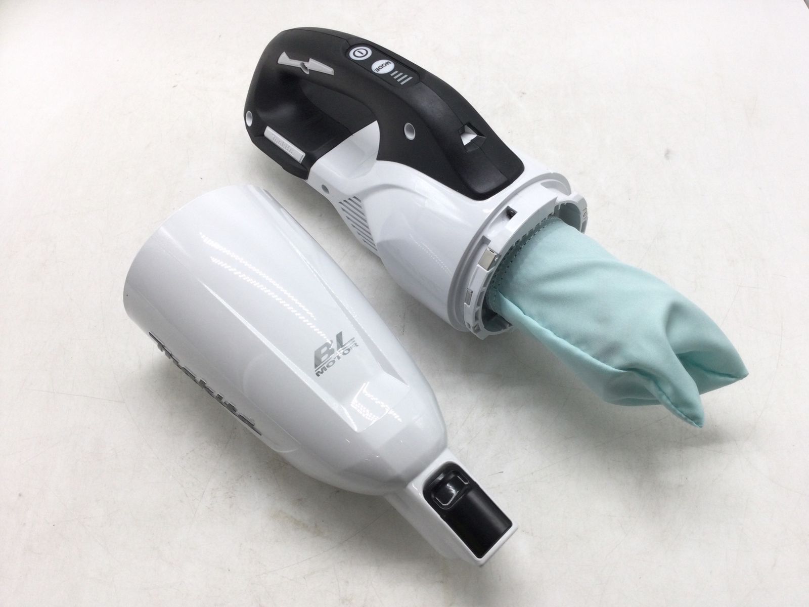 エコツール小牧ｲﾝﾀｰ店