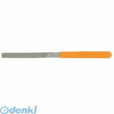 7営業日以内発送 ツボサン HIU0803 ウス平ヤスリ 8本組 平 細目 10入 沖縄離島販売不可