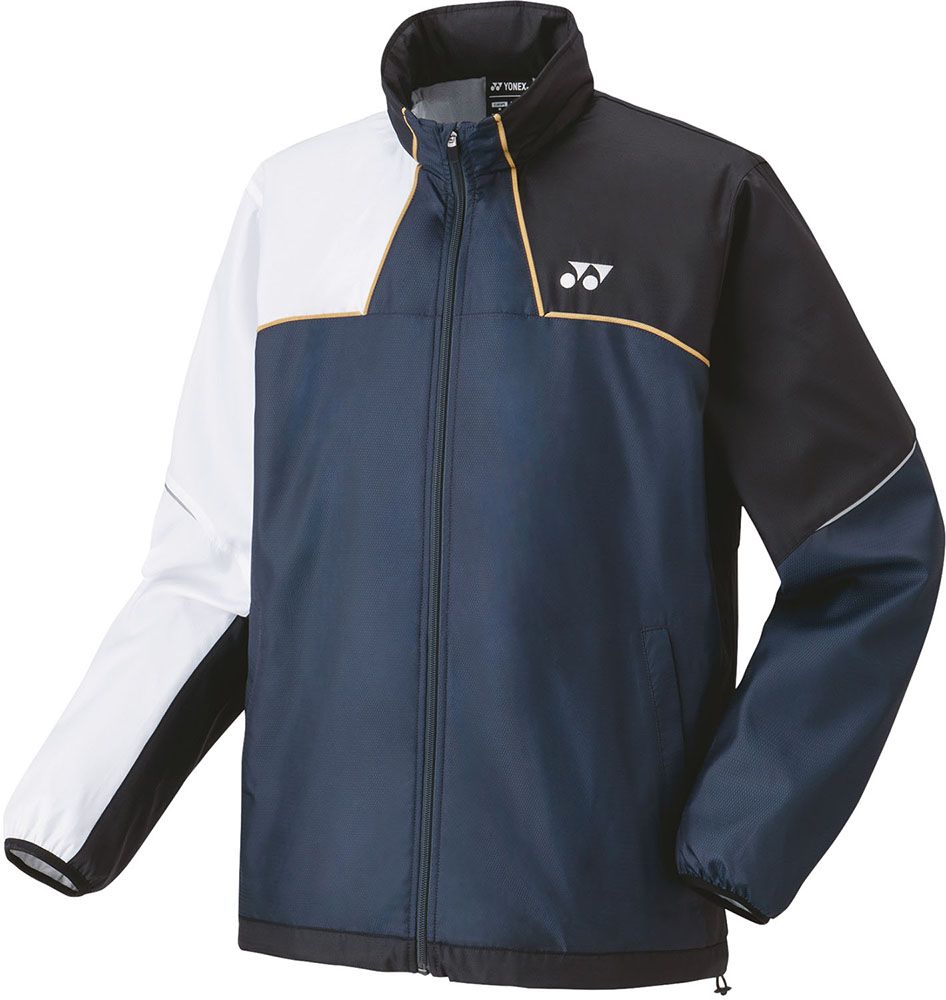 YONEX 90082 ユニ中綿ジャケット XOサイズ モスグリーン ユニ中綿ジャケット. 90082期間限定販売8/17まで|90082】ヨネックス