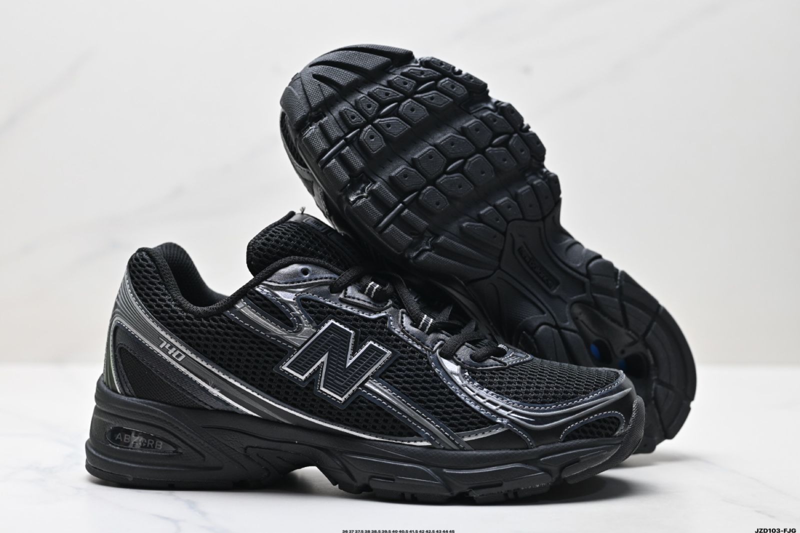 NB 通気性の良い