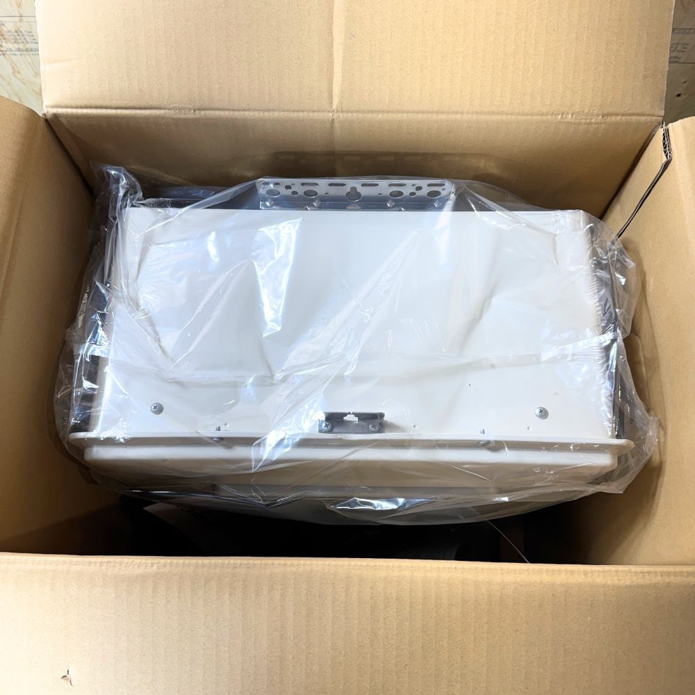 ♥品アウトレット