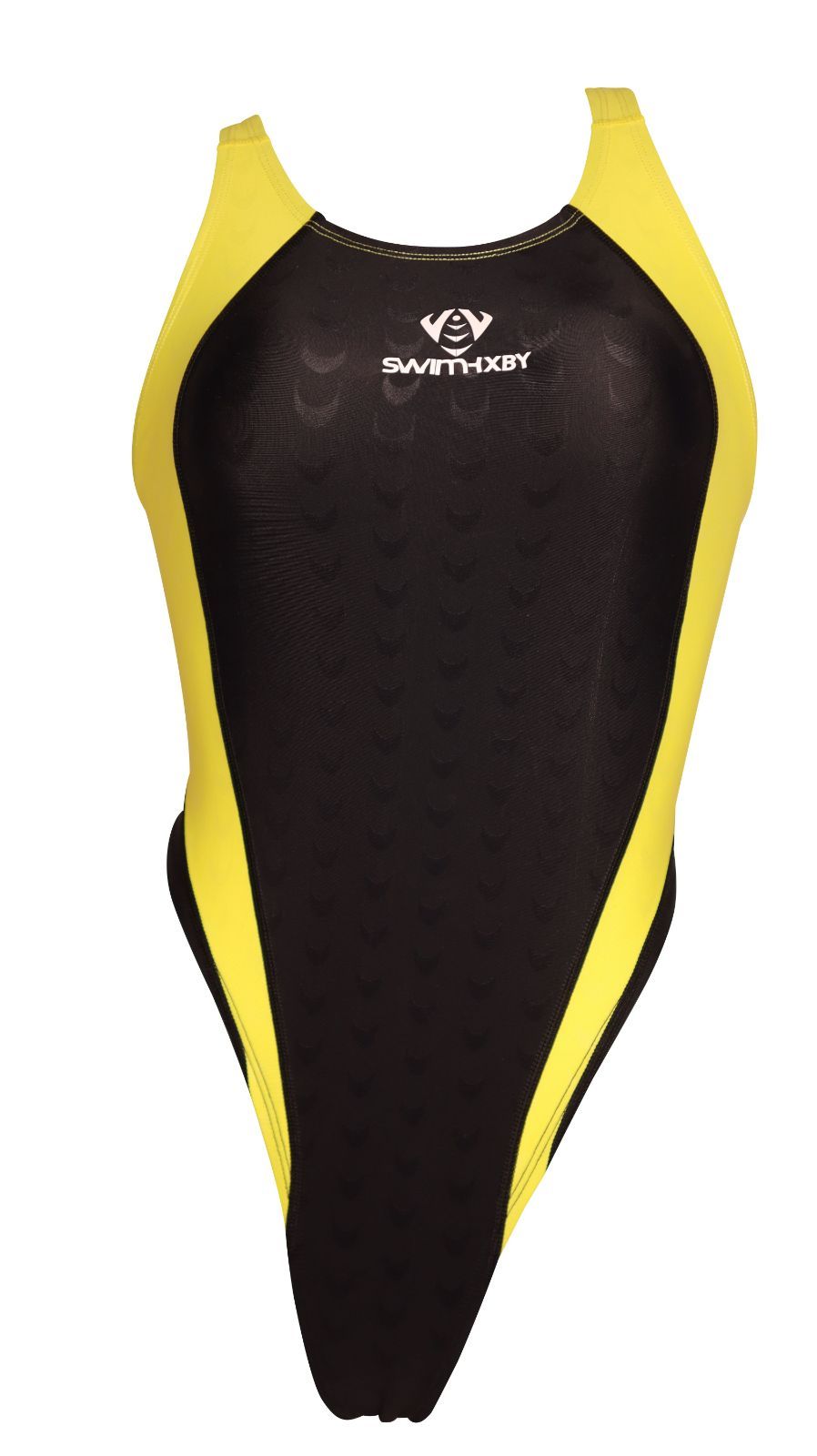 M.A.D. 競泳水着 黒/黄色 M.A.D. 競泳水着 黒/黄色 M.A.D. 競泳水着 黒/黄色 楽天市場