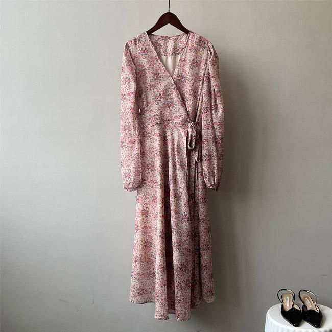 女性らしい ゆったり
