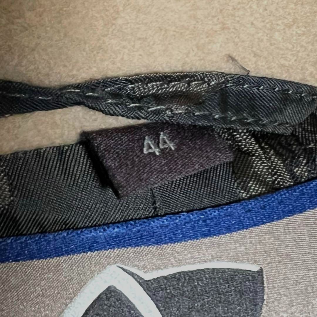 Sealup シーラップ