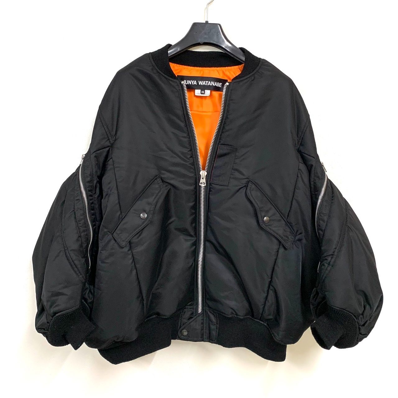 JUNYA WATANABE COMME des GARCONS】ジュンヤワタナベ 
