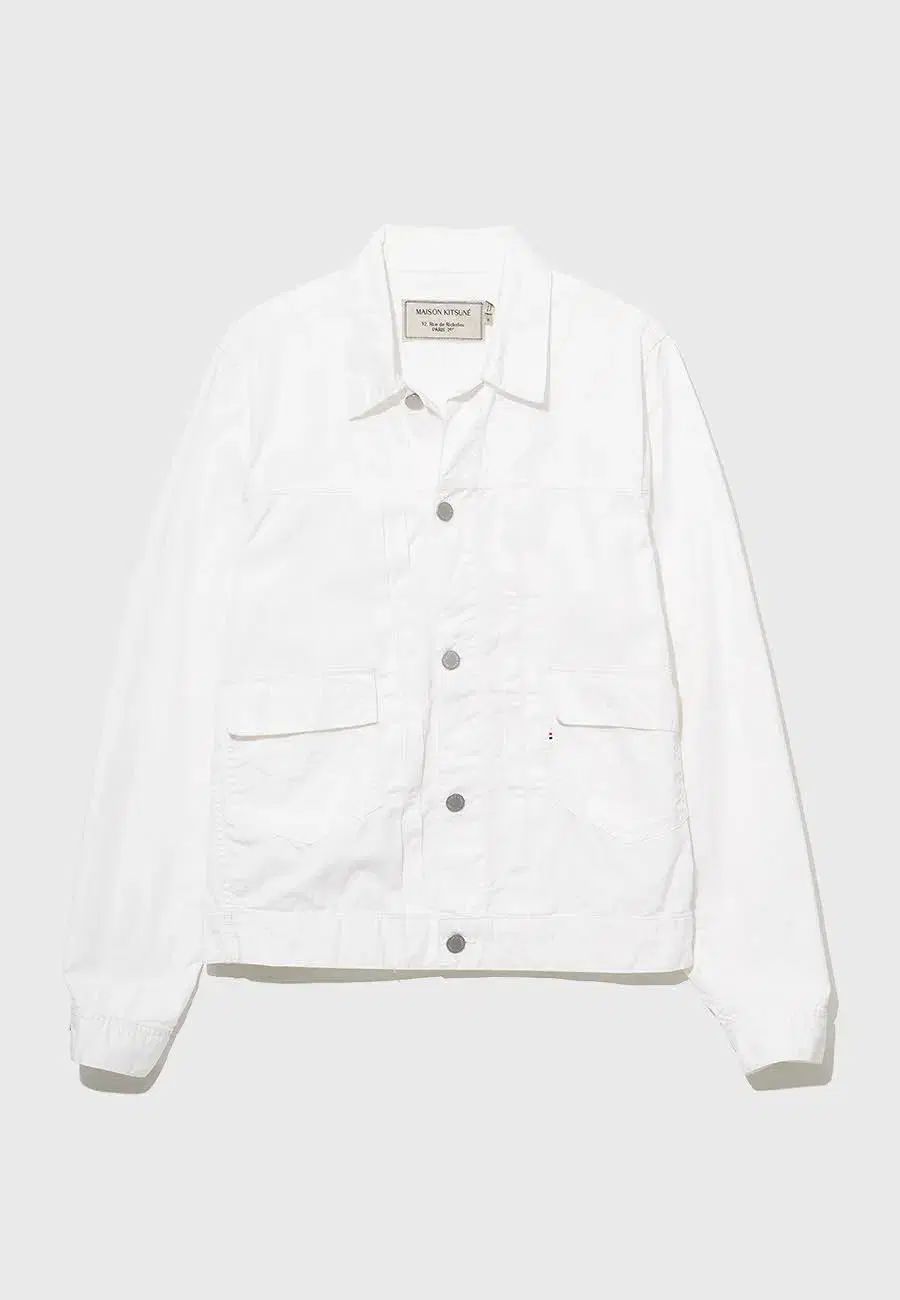 ノーリーズ NOLLEY'S シアー ジャケット 半袖 ブラウン 25SS