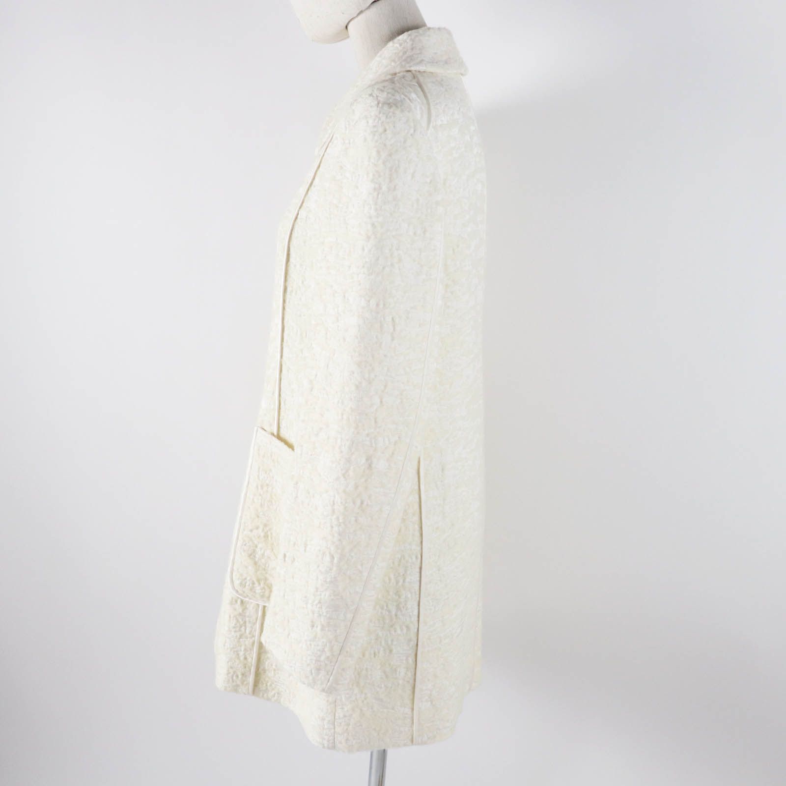 未使用品◎BLAMINK ブラミンク 7925-299-0340 デザインボタン付き  