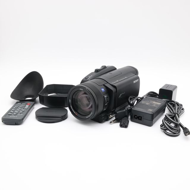 Canon iVIS HF R700 ビデオカメラ本体 乗せよ バッテリー 充電器 Canon iVIS HF R700 ビデオカメラ本体 乗せよ バッテリー 充電器