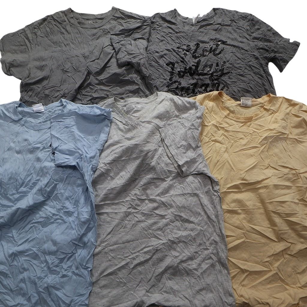 半袖Tシャツ