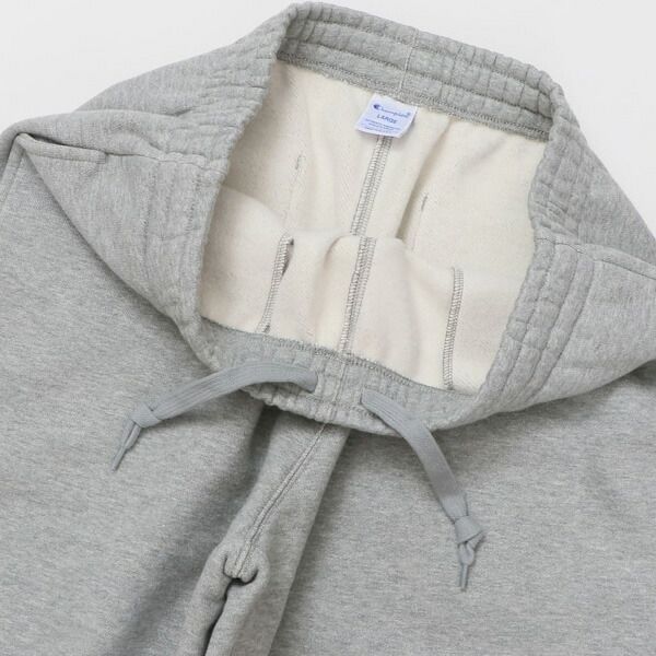 Fleece スーパーフリース