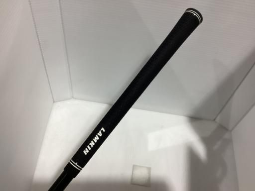 Cランク ゴルフクラブ