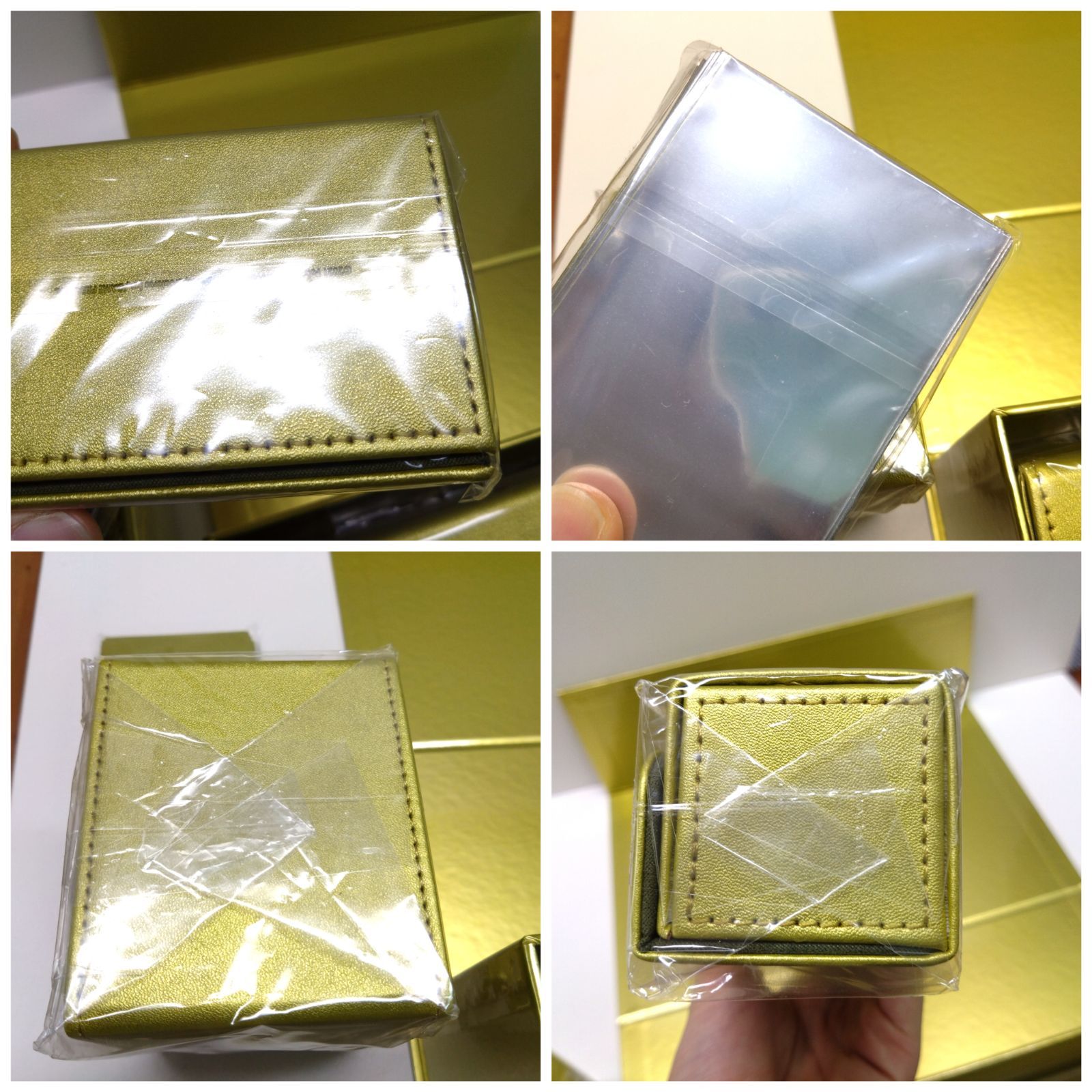 25th GOLDEN BOX サプライ Amazon.com: Pokemon Card Game: Sword & Shield - 25th