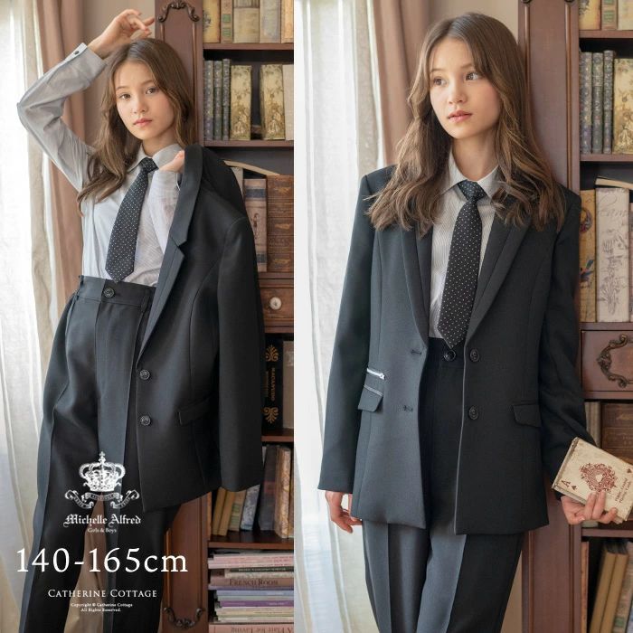 AS03 BJD 1/6 ドール本体 YuLu 球体関節人形 ハンドメイド ドール 1/3