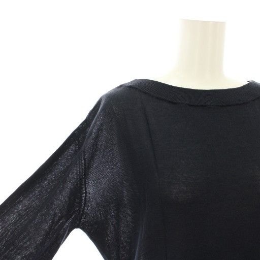 ドゥーズィエムクラス DEUXIEME CLASSE 16SS ルーズリー LOOSELY