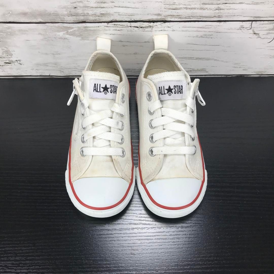 アイボリー 17cm