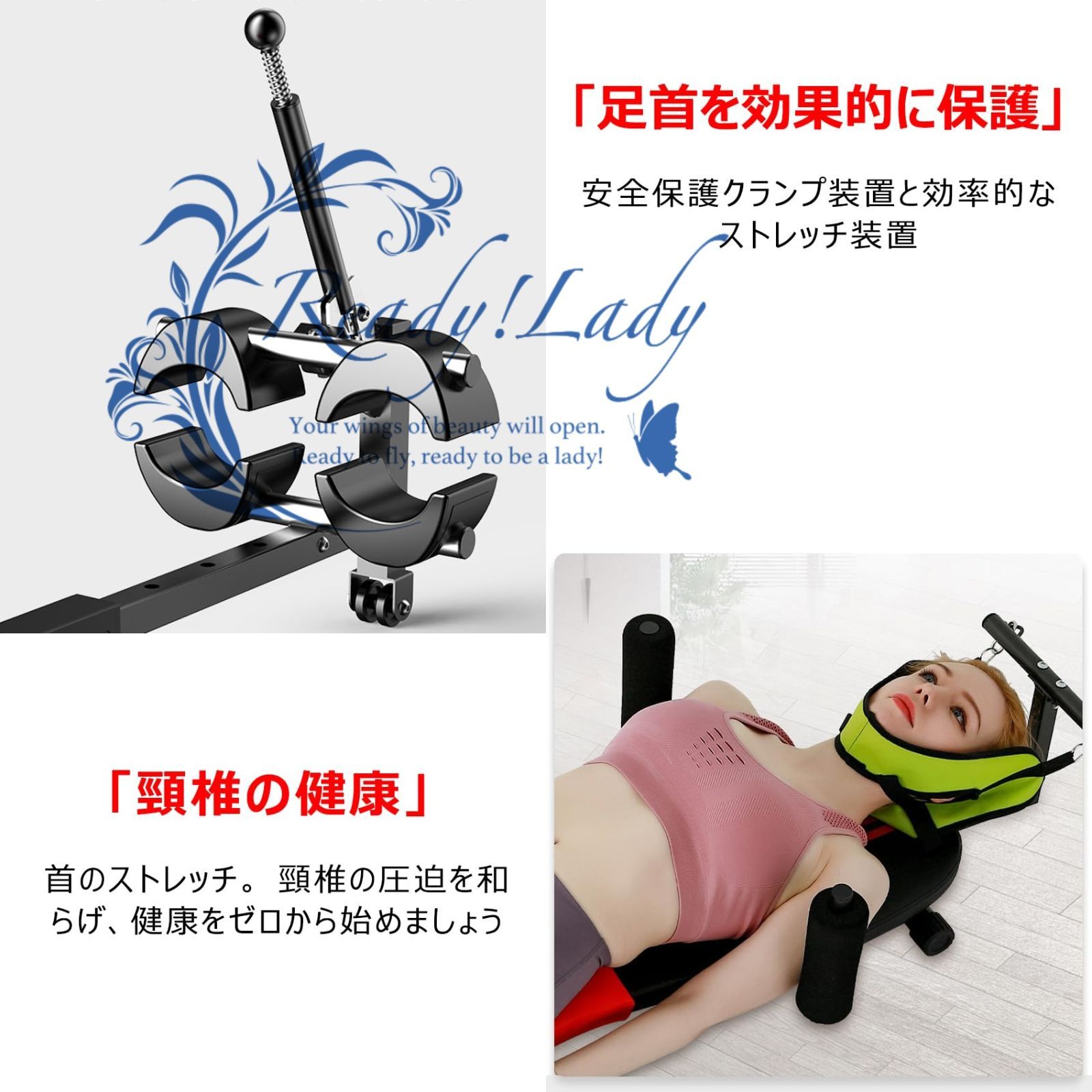 電動スクーターシートサドル