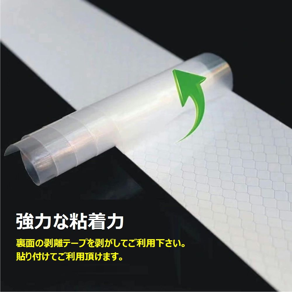 輪島塗り ぼかし 牡丹 沈金工法 三足 沈金牡丹 香呂 共箱 輪島塗り ぼかし 牡丹 沈金工法 三足 沈金牡丹 香呂 共箱