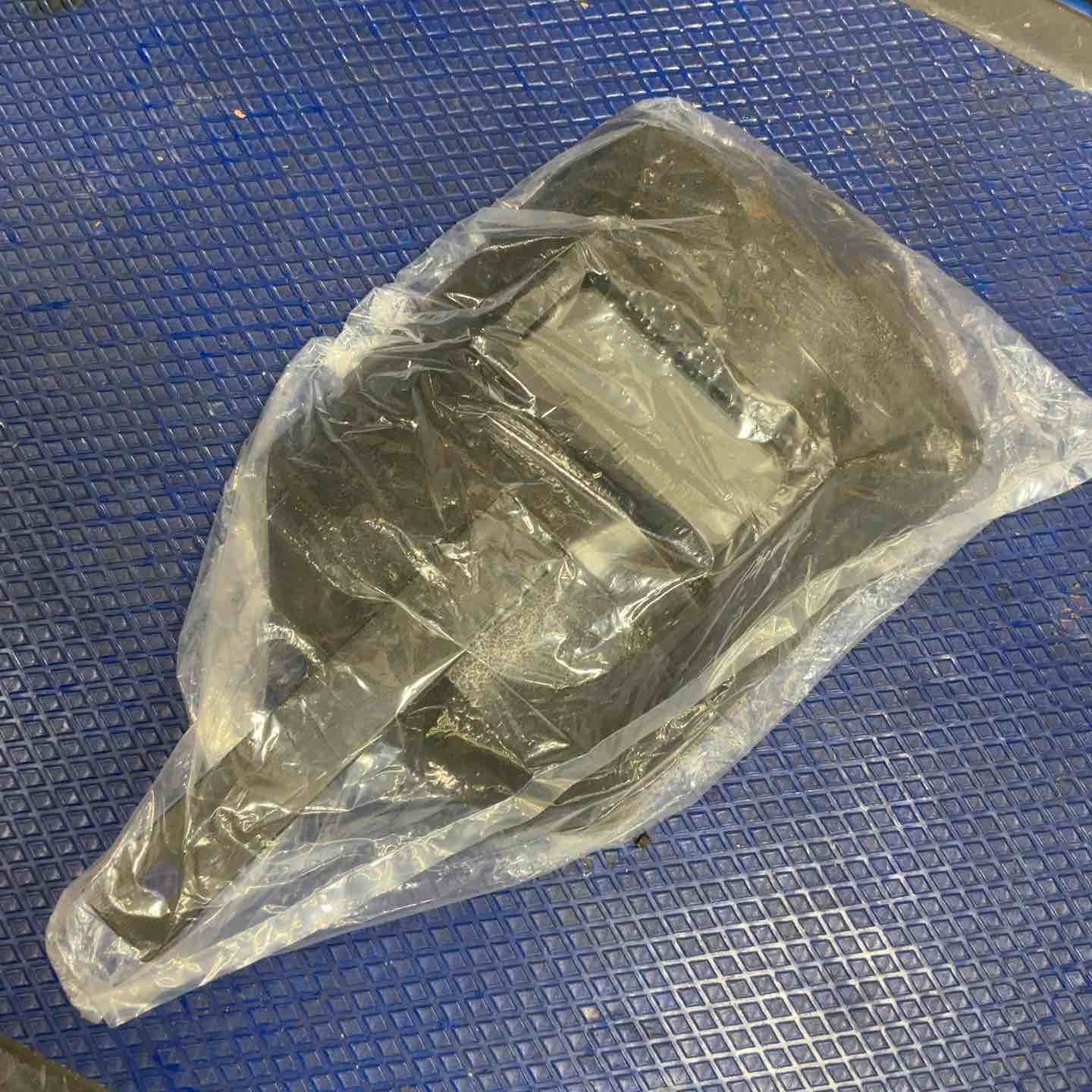 タイカツアーク