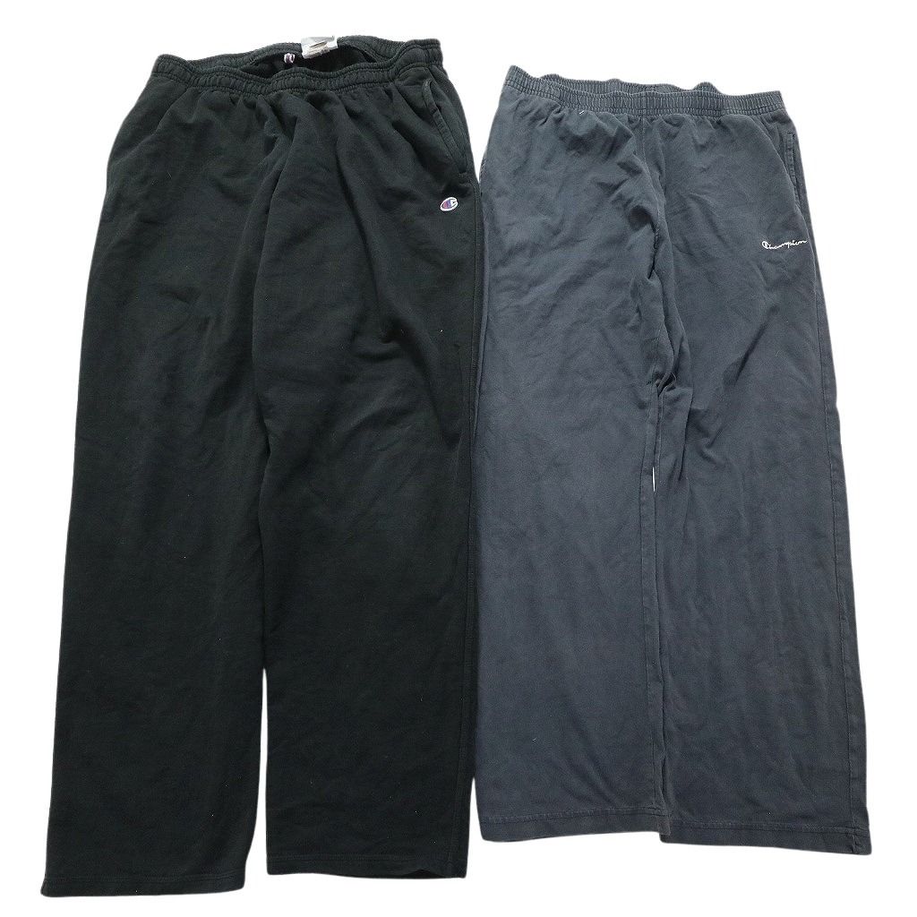 パンツ 8枚セット