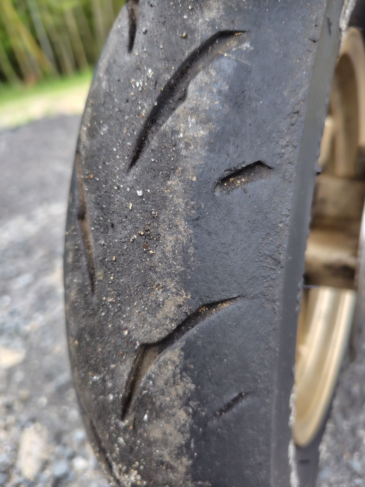 専用ページ ホンダ HONDA ディオZX DIO ZX 1088km AF35 一部無料配送有 原付