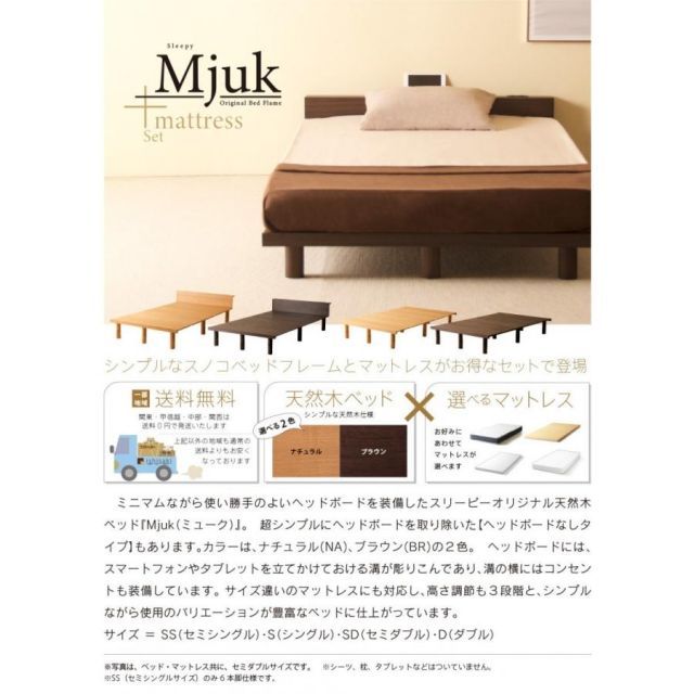 チェアー 椅子 イス モダンデザイナー カラフルチェア　寝室 オフィス リビングルーム 子供部屋 子供 キッズ キッズルーム ミニ椅子 ミニ スチール ユニーク 個性的 かわいい カラフル モダン グースイエロー イエロー 黄色 デザイン