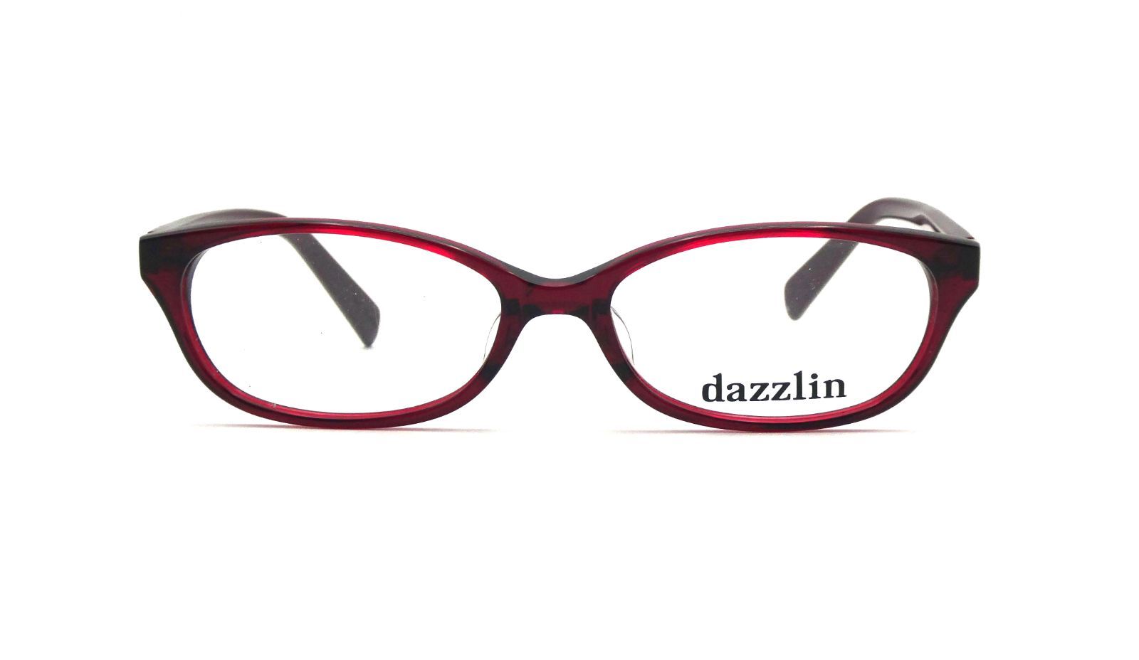 dazzlin ダズリン