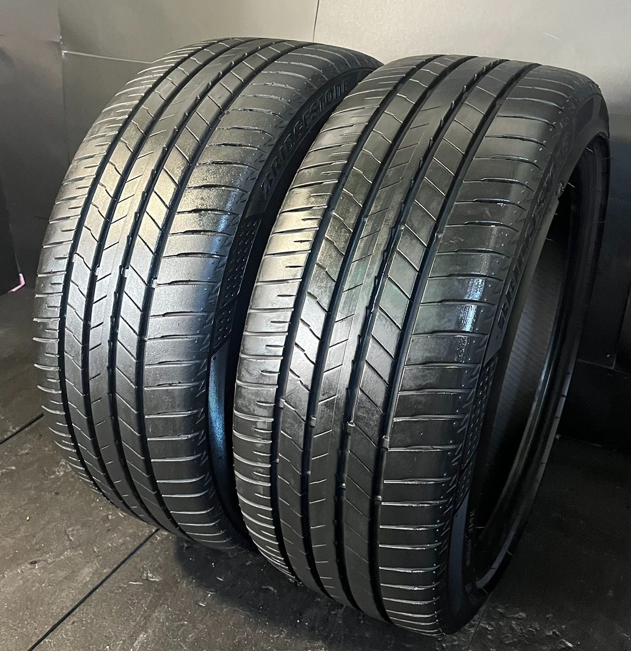 2023年製　ブリヂストン　レグノ　GR-XⅡ　225/45R18　国産　バリ溝 ブリヂストン REGNO GR-XII 225/45R18 95W XL 価格比較 - 価格.com