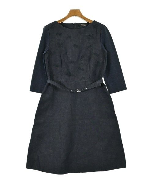 MAX MARA WEEK END LINE ワンピース レディース 古着