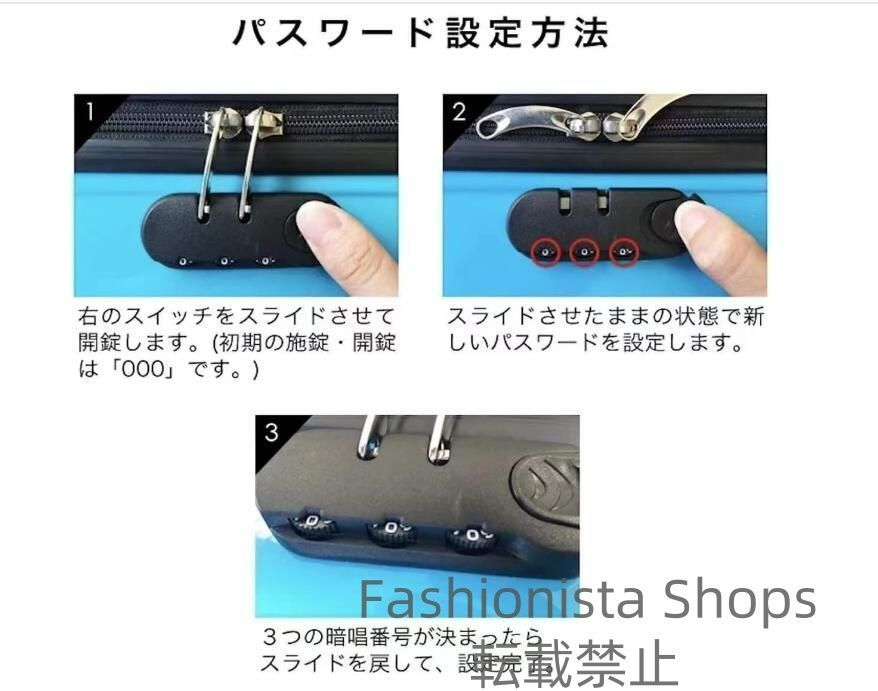乗れる 子供キャリー