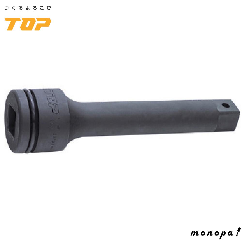 中国 南京赤絵 雲龍文 煎茶碗 五客 時代箱付 D R8753