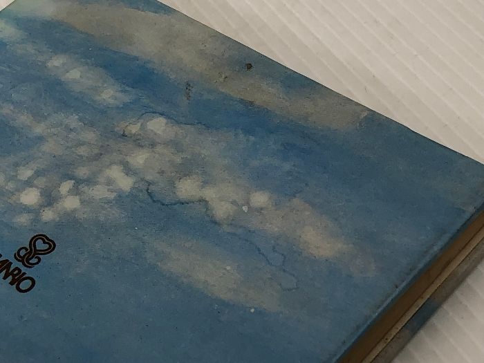 まーさんページ まー坊 まーさんページ まー まー スリクソン ZX Mk II（2022モデル