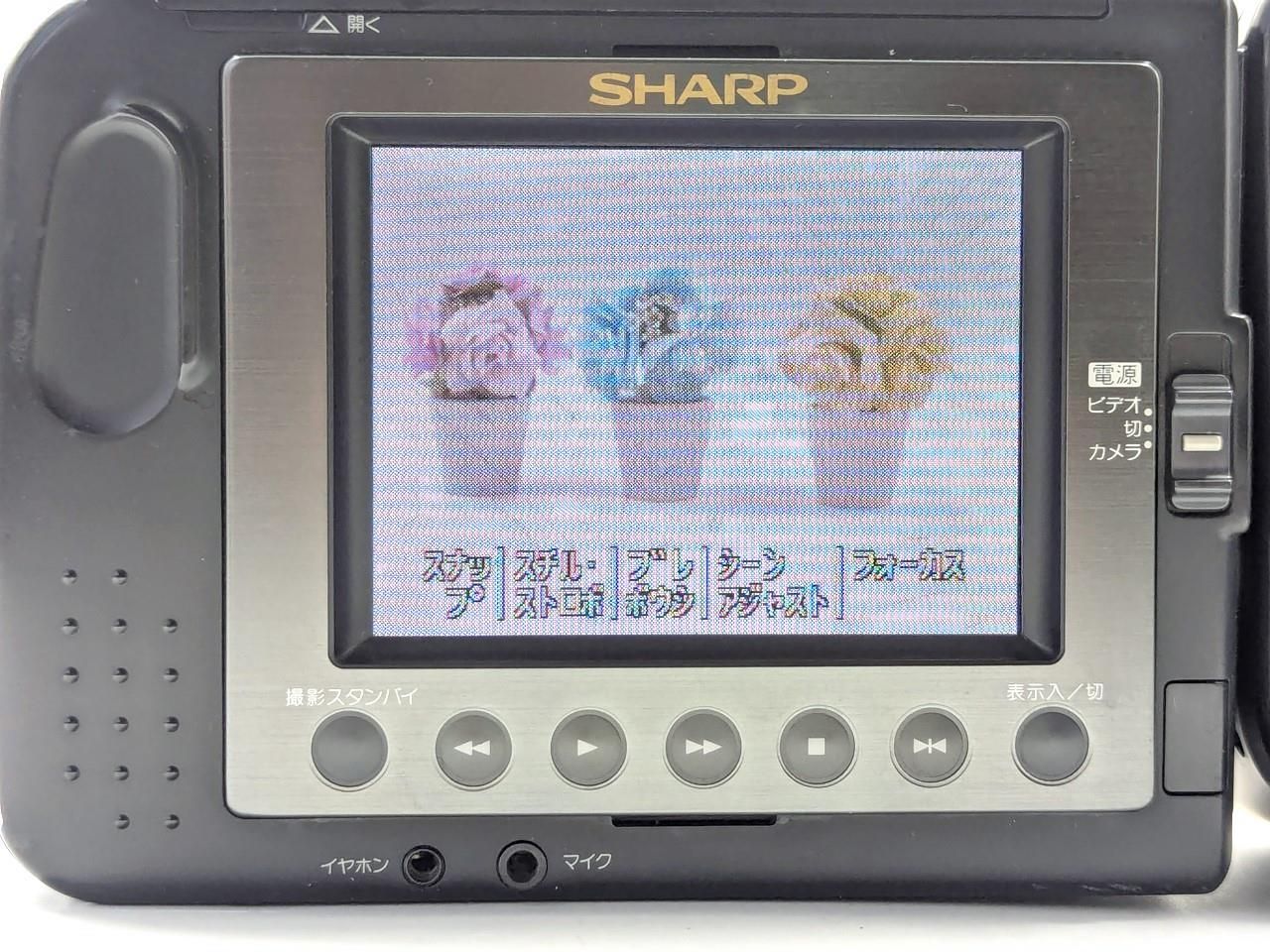 A 7日間保証付き