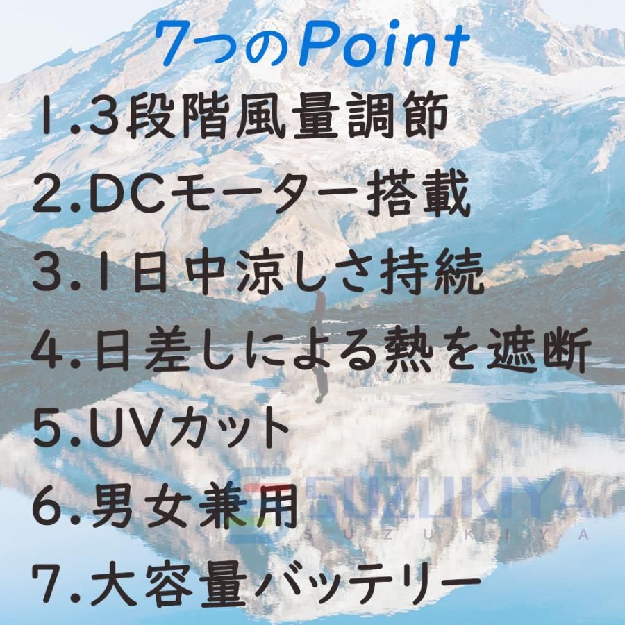3D循環送風 2025