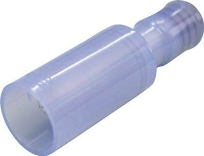 つねりん様専用】ミニサイズ！アクアマリンの超ネクタイねこちゃん形