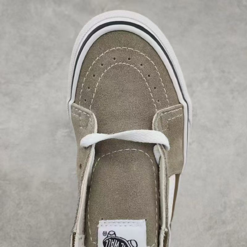 SK8-Low