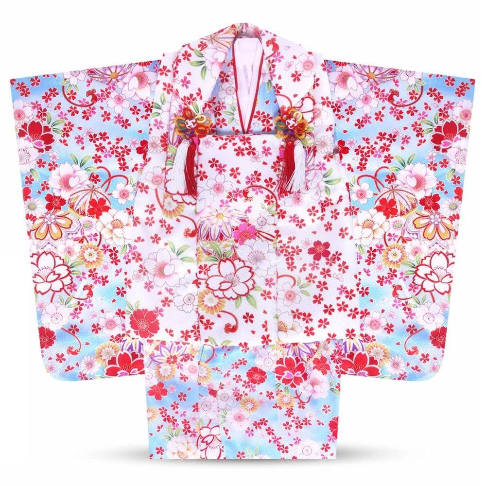 まとめ売り】ワンオク 希少ありラババン&タオルセット おまけあり