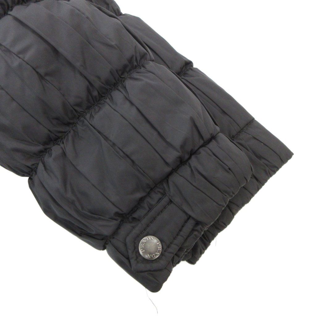 PRADA アウター $_12.JPG?set_id=880000500F