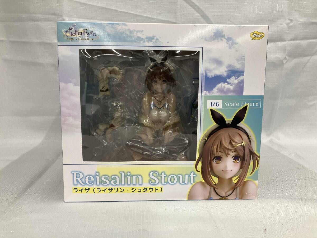 Steiff/SWAROVSKI幸せの青い鳥 ペアぬいぐるみ【ドイツ限定品！】