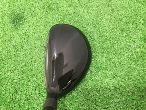 本間ゴルフ TOUR WORLD TW757 U4 ユーティリティ UT VIZARD 注文 for