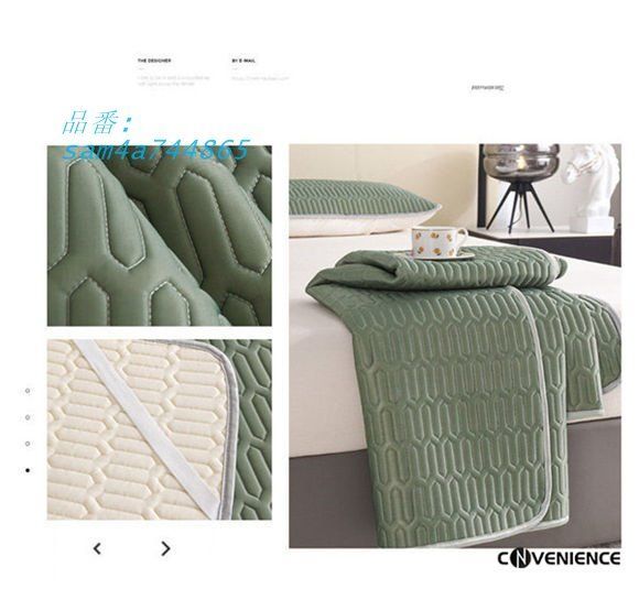 ベッドシーツ 柔らかい