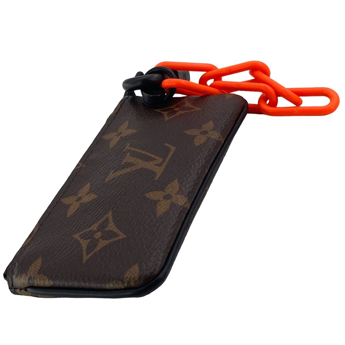 公式 アウトレット安い 【中古】 LOUIS VUITTON ルイ・ヴィトン コイン