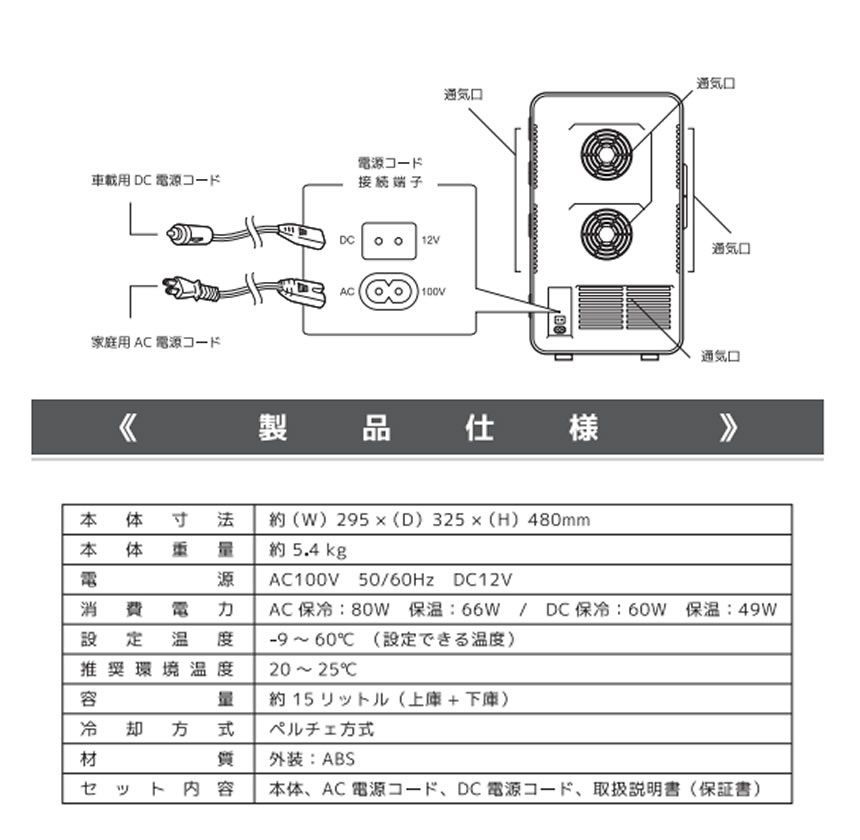 寝室 アウトドア