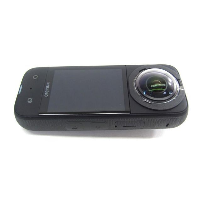 アクションカメラ ∠UK2032